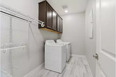 3080 Seaspray Walk, Sacramento, CA 95833 - Photo 46
