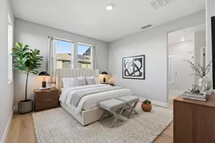 3080 Seaspray Walk, Sacramento, CA 95833 - Photo 2