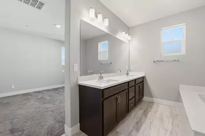 3080 Seaspray Walk, Sacramento, CA 95833 - Photo 42