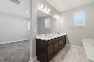 3080 Seaspray Walk, Sacramento, CA 95833 - Photo 42