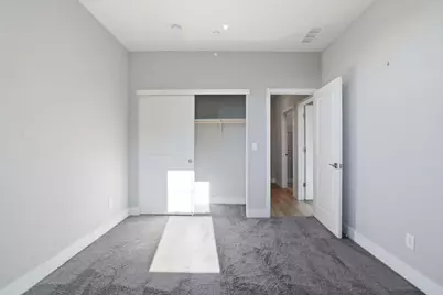 3080 Seaspray Walk, Sacramento, CA 95833 - Photo 32