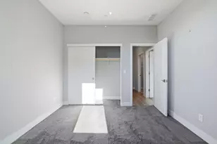 3080 Seaspray Walk, Sacramento, CA 95833 - Photo 32