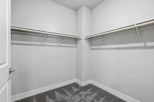 3080 Seaspray Walk, Sacramento, CA 95833 - Photo 38