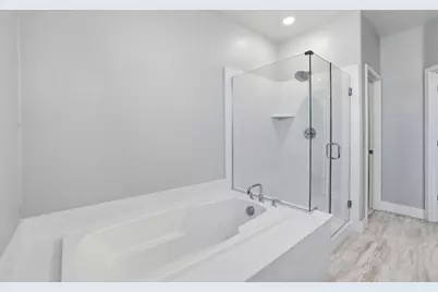 3080 Seaspray Walk, Sacramento, CA 95833 - Photo 44