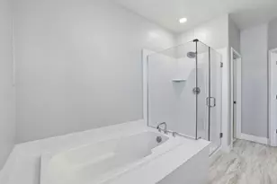 3080 Seaspray Walk, Sacramento, CA 95833 - Photo 44