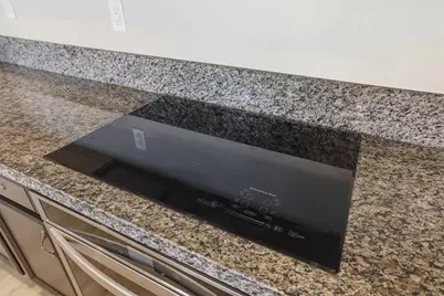 3080 Seaspray Walk, Sacramento, CA 95833 - Photo 22