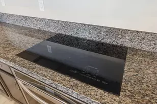 3080 Seaspray Walk, Sacramento, CA 95833 - Photo 22