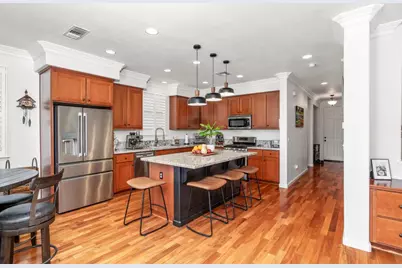 239 Pheasant Run Drive #51, Copperopolis, CA 95228 - Photo 12