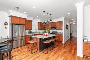 239 Pheasant Run Dr, Copperopolis, CA 95228 - Photo 12