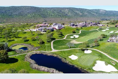 239 Pheasant Run Drive #51, Copperopolis, CA 95228 - Photo 42