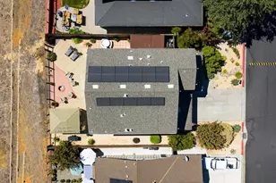 239 Pheasant Run Dr, Copperopolis, CA 95228 - Photo 4