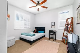 239 Pheasant Run Dr, Copperopolis, CA 95228 - Photo 28