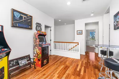 239 Pheasant Run Drive #51, Copperopolis, CA 95228 - Photo 22