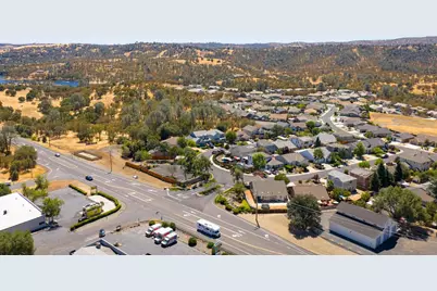 239 Pheasant Run Drive #51, Copperopolis, CA 95228 - Photo 40