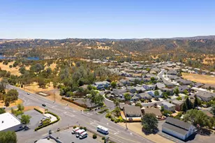 239 Pheasant Run Dr, Copperopolis, CA 95228 - Photo 40