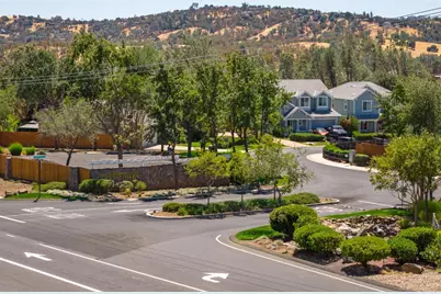 239 Pheasant Run Drive #51, Copperopolis, CA 95228 - Photo 38