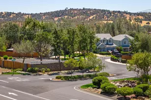 239 Pheasant Run Dr, Copperopolis, CA 95228 - Photo 38