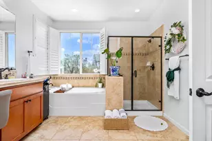 239 Pheasant Run Dr, Copperopolis, CA 95228 - Photo 26