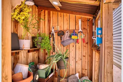 239 Pheasant Run Drive #51, Copperopolis, CA 95228 - Photo 36