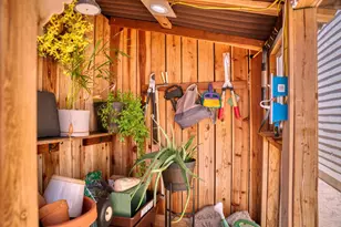 239 Pheasant Run Dr, Copperopolis, CA 95228 - Photo 36