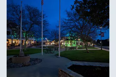 239 Pheasant Run Drive #51, Copperopolis, CA 95228 - Photo 44