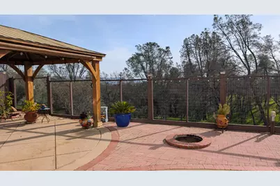 239 Pheasant Run Drive #51, Copperopolis, CA 95228 - Photo 8