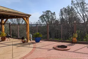 239 Pheasant Run Dr, Copperopolis, CA 95228 - Photo 8