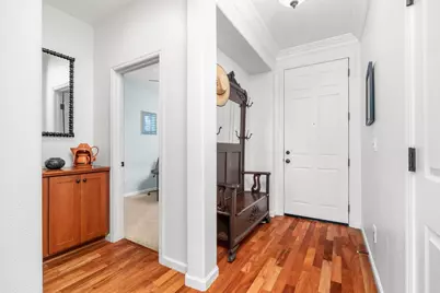 239 Pheasant Run Drive #51, Copperopolis, CA 95228 - Photo 18