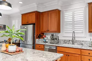 239 Pheasant Run Dr, Copperopolis, CA 95228 - Photo 14