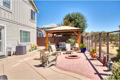 239 Pheasant Run Drive #51, Copperopolis, CA 95228 - Photo 32