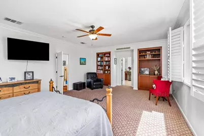 239 Pheasant Run Drive #51, Copperopolis, CA 95228 - Photo 24