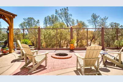 239 Pheasant Run Drive #51, Copperopolis, CA 95228 - Photo 30