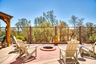 239 Pheasant Run Dr, Copperopolis, CA 95228 - Photo 30