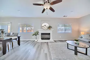 1176 Junction Dr, Manteca, CA 95337 - Photo 10