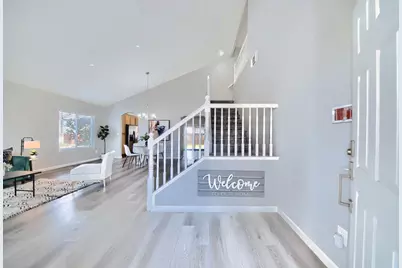 1176 Junction Drive, Manteca, CA 95337 - Photo 2