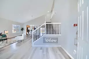 1176 Junction Dr, Manteca, CA 95337 - Photo 2