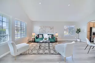 1176 Junction Dr, Manteca, CA 95337 - Photo 6