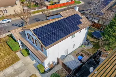 1176 Junction Drive, Manteca, CA 95337 - Photo 34