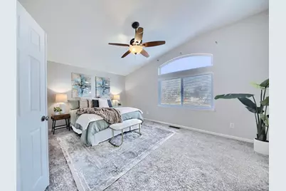 1176 Junction Drive, Manteca, CA 95337 - Photo 24