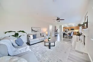 1176 Junction Dr, Manteca, CA 95337 - Photo 8