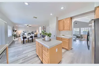 1176 Junction Drive, Manteca, CA 95337 - Photo 14