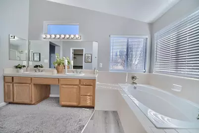 1176 Junction Drive, Manteca, CA 95337 - Photo 30