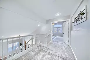 1176 Junction Dr, Manteca, CA 95337 - Photo 18