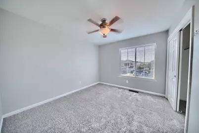 1176 Junction Drive, Manteca, CA 95337 - Photo 22