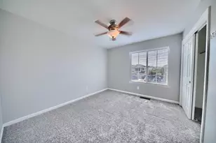 1176 Junction Dr, Manteca, CA 95337 - Photo 22