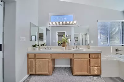 1176 Junction Drive, Manteca, CA 95337 - Photo 28