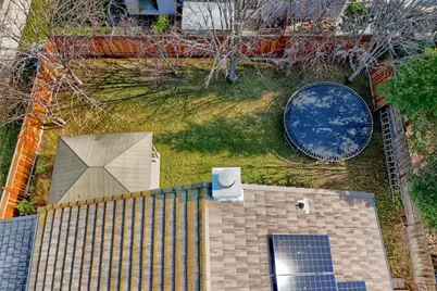 1176 Junction Drive, Manteca, CA 95337 - Photo 36