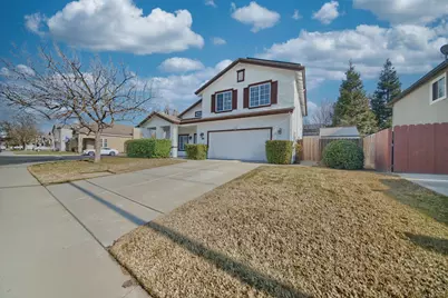 1176 Junction Drive, Manteca, CA 95337 - Photo 32