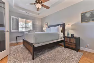 333 Oak Tree Cir, Murphys, CA 95247 - Photo 46