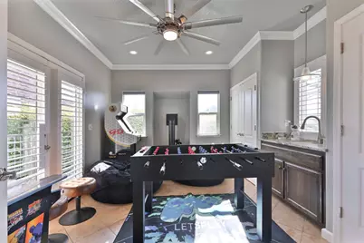 333 Oak Tree Circle, Murphys, CA 95247 - Photo 40